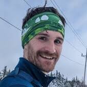 The federal government has lifted the moratorium