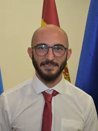 Corporación Municipal