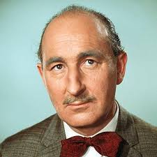 The Great Armored Car Swindle (1961)