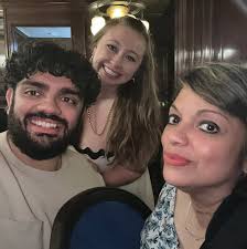 Tj Barnett (@tj.barnett1217) • Instagram photos and videos