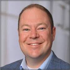 2021 OSU College of Medicine Trainee Research Day