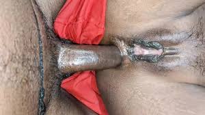 Meri Beti Ki Tharki Husband Ne Meri Gand Ki Chudai Kar Di: Indian Amateur  Porn