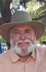 John Grillo Obituary