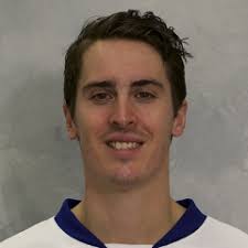 Providence Bruins @ Portland Pirates Wednesday, February 16, 2011