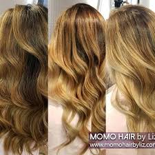 131 n parker st, olathe, ks 66061. Momo Hair Salon In Toronto 1 Photo Reviews Phone Number 2156 Yonge St Toronto On M4s 2a8 Canada