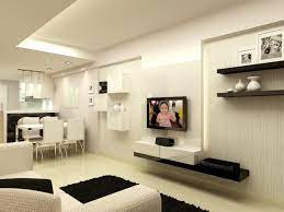 These living room ideas have minimal time investment. Home Japanese Small Living Room Design