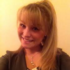 Maria Croft (@MariaJaneCroft)