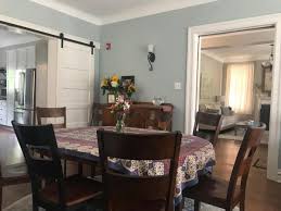 Stylish home accents and accessories bring this inspiring location to. Morning Sun Inn Pittsburgh Pittsburgh Updated 2021 Prices