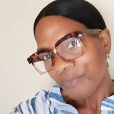 What can be added to a salty pot of soup to reduce the salt?