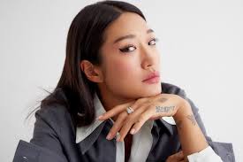 Peggy Gou Signs With WME