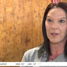 Cru’s Crew — weekend-long fundraiser for an Oak Grove first-grader fighting  brain cancer