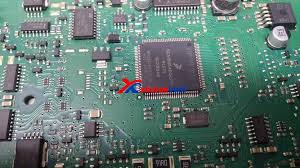 Vvdi Prog Read Write Mercedes W221 W211 Wiring Diagram Here Reading Writing Mercedes Diagram