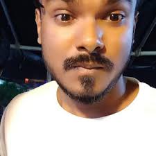 Ibrahim Mulla at Kings Lal Kila Dhaba, Mumbra,