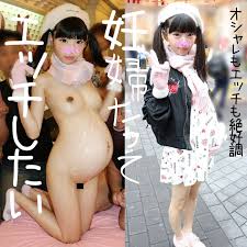 再販】【レア動画】なんと妊婦のエロｶﾜロ○天使‼反則級の可愛さで妊婦中出しSEX | アダルト動画・画像のコンテンツマーケット Pcolle