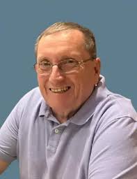 Search William Leger Obituaries and Funeral Services