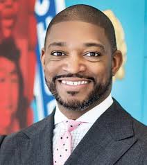 CHALLENGER COMMUNITY NEWS by Challenger Community News