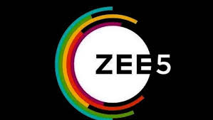 Latest Stories On Zee5 Premium Shows Movies Original Web Series Online Zee5 Premium