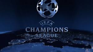 On the sum of two meetings: Uefa Champions League All Matches Preview And Predictions Live Stream Ucl 2017 2018 Qualifications 2 Leg Liveonscore Com