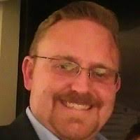 30+ "Will Lampe" profiles