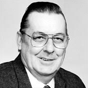 Brine Family Obituaries