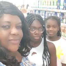 Mother's are priceless ❤️❤️ Big AMEN