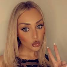 robyn connors (@Robyn_connors)