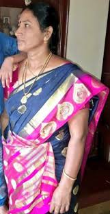 Tamil mom son real collections | MOTHERLESS.COM ™
