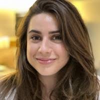 1400+ "Almodovar" profiles