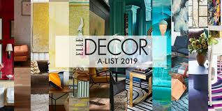 Browse the original digital artworks and landscape and wildlife photography by artist jayne wilson. Best Interior Designers 100 Top Interior Designers From Elle Decor