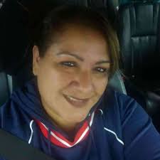 Best House Cleaning Services in Miami Beach, FL