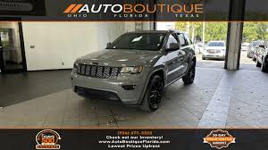 Image result for Sting Gray 2021 Cherokee