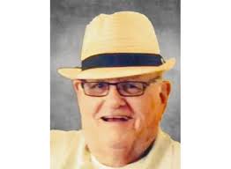 Charles Herbert Warner Obituary (2025)