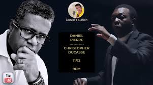 Daniel's Station (@daniels_station) • Instagram photos and videos