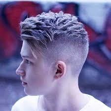 Jun 01, 2021 · cortes de pelo corto hombre otoño invierno 2021: Los 55 Mejores Cortes Para Hombres Que Corte De Cabello Me Hago