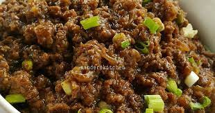 Pin On Food And Drink