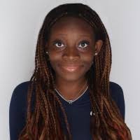 700+ "Nesty" profiles