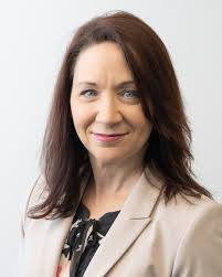 2025 Pasco County Org Chart