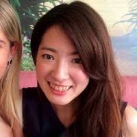 1600+ "Eri" profiles