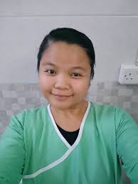 𝐋𝐞𝐚 𝐑𝐞𝐲𝐞𝐬 (@reyeslea295) • Instagram photos and videos