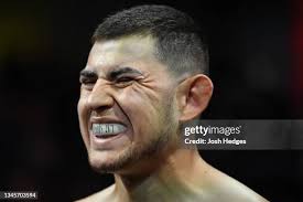 43 Steve Ontiveros Stock Photos, High-Res Pictures, and Images