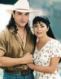 Pin On Actores Y Actrices Tl Nv