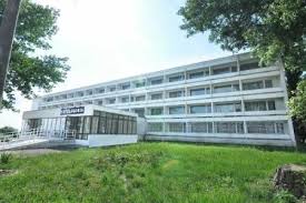 See more of hotel cosmos eforie sud on facebook. Gloria Hotel Booking Offer 2021