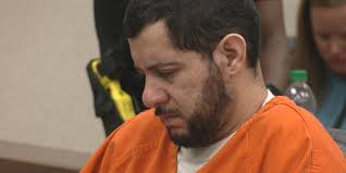 Man sentenced to 18 years after pleading guilty for DUI crash that killed  17-year-old