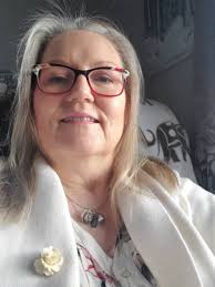 Do I still look handsome 🥺❤️