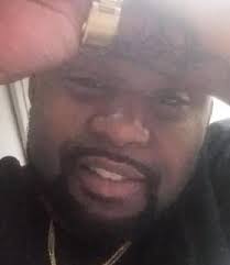 National Gun Violence Memorial: July 14, 2024