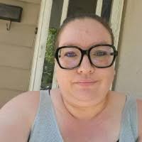 1000+ "Thibert" profiles