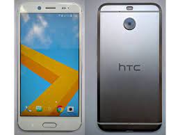 HTC 10 Evo price, specs, features ...