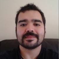 40+ "Pedro Li" profiles