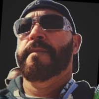 80+ "Willie Doss" profiles