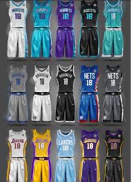 Pin By Stickstar Lacrosse On Apparel Inspiration Best Nba Jerseys Nba Uniforms Basketball Uniforms
